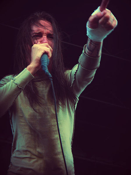 tumblr_ldqtuc4SiW1qcwijno1_500.jpg
