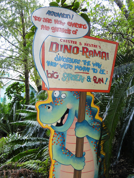 735078964_pnBpB-L.jpg