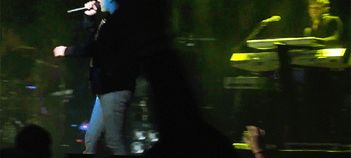 tumblr_lw2buhULiD1qeeagco1_500.gif