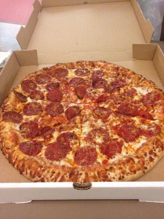 pepperoni-pizza.jpg
