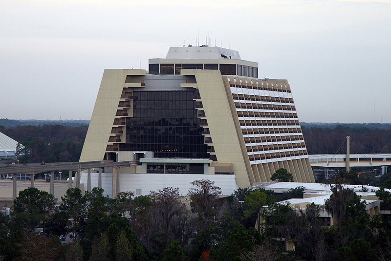p559828949-4.jpg