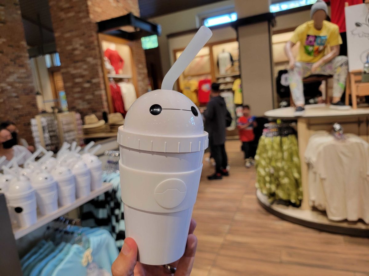 baymax-tumbler-115439-1200x900.jpg