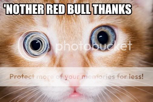 nother-red-bull-thanks.jpg