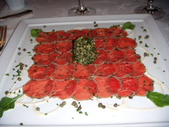 Inn+lamb+carpaccio.jpg