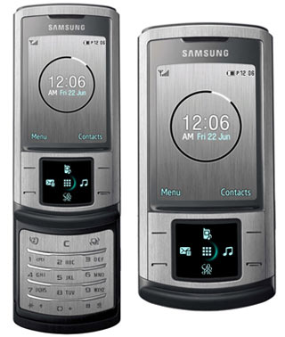 samsung-soul-april08.jpg
