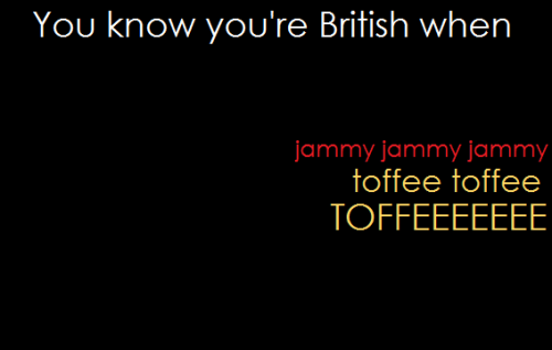 tumblr_llwx1xmX5G1qks2j1o1_500.png