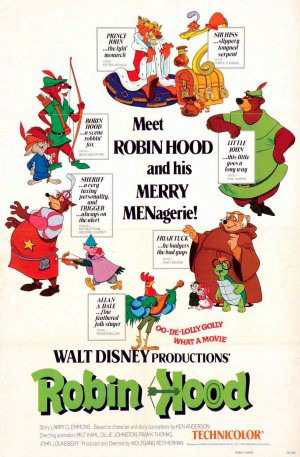 robin-hood-poster.jpg