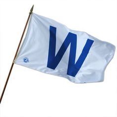 ef3812889ae37a4f9e03de4c7b0c454e--w-flag-go-cubs-go.jpg