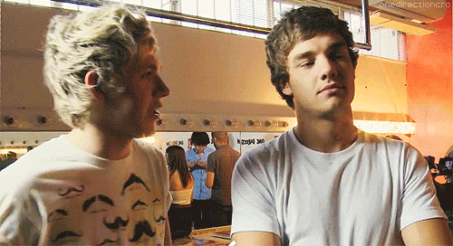 tumblr_m5ruyyrNiT1qb6jtso1_500.gif