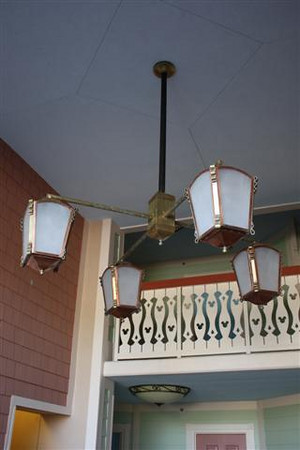 561005793_3spgH-M.jpg