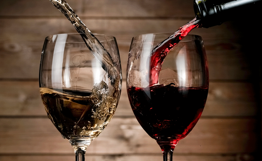health-benefits-wine.png