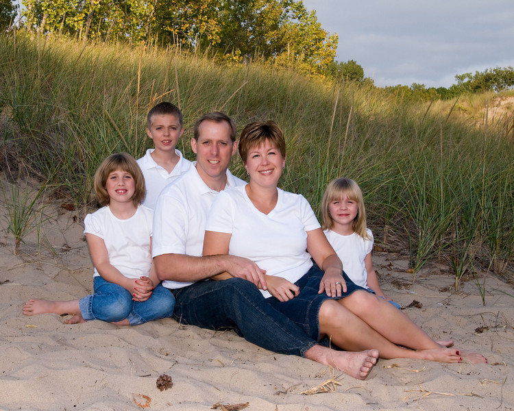 400363082_4uC99-L.jpg