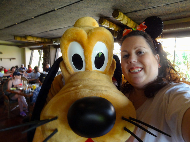 DSC01849-L.jpg