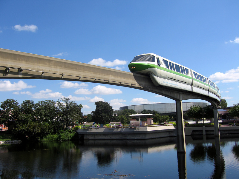WDW%20160-L.jpg