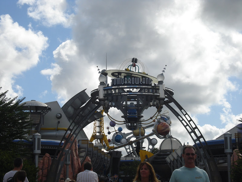159.JPG