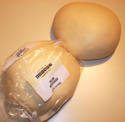 dough_duo.jpg