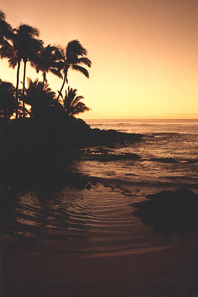 poipu-beach-sunrise-2a.jpg