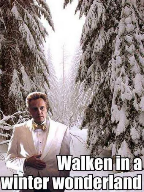 Walken-Blizzard-meme.jpeg.webp