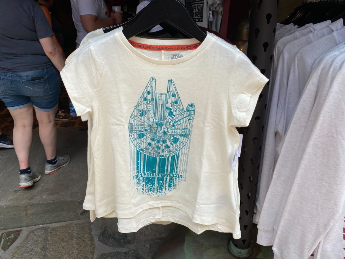 merchandise-roundup-05.12.22-2022-05-12T144331.522-1200x900.jpg