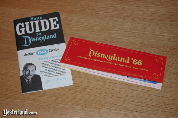 1966brochure_ontable.jpg
