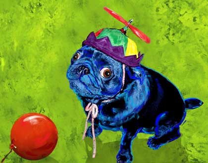 sirloin-pug1.jpg
