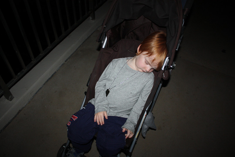 1216449540_uPjZ7-L.jpg