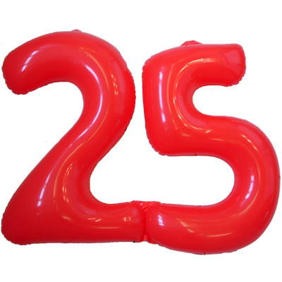 25-number.jpg