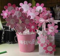 bc+flowers+2.jpg