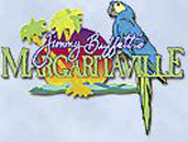 margarittaville%20logo.jpg