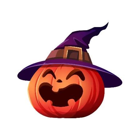 Halloween-Pumpkin-Emoji.jpg