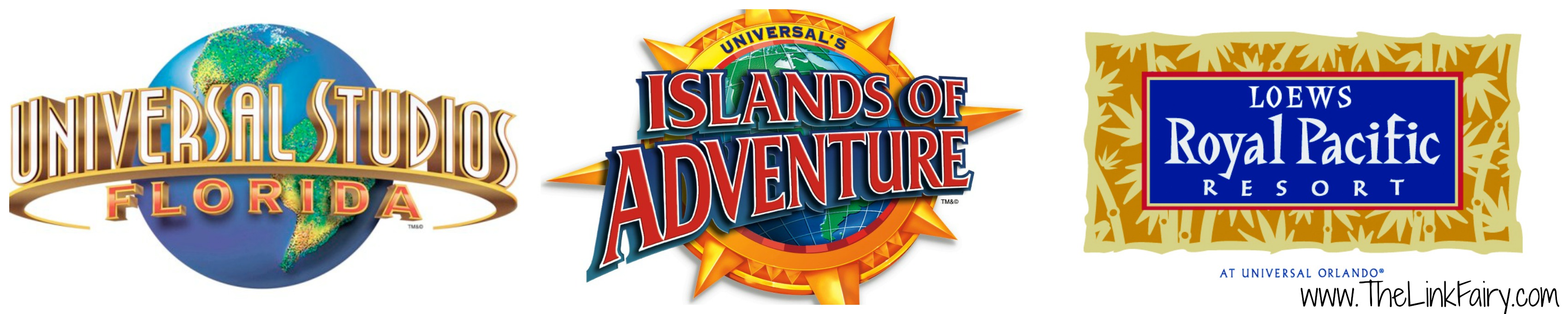 Universal-Studios-Orlando.jpg