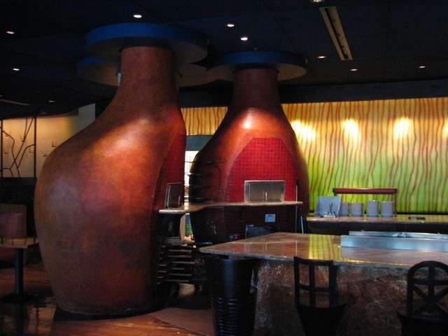 animalkingdomlodge049.jpg
