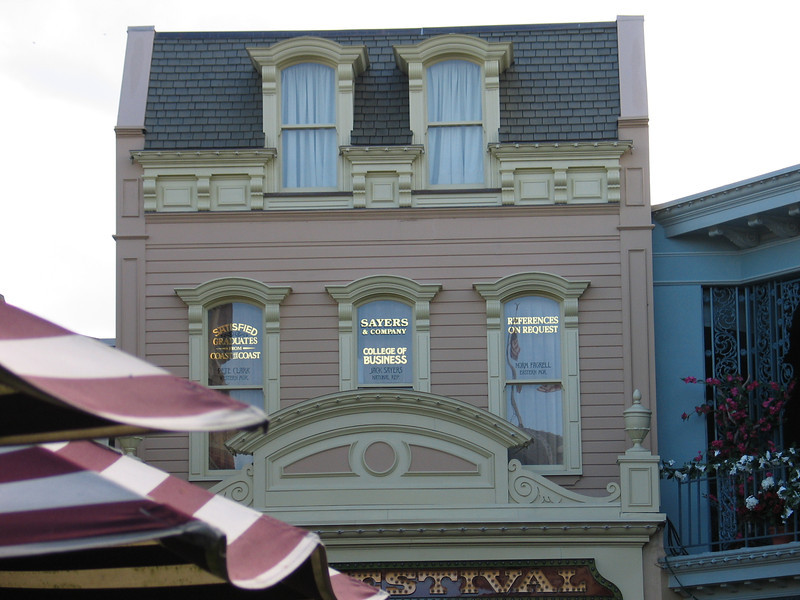 IMG8283-L.jpg