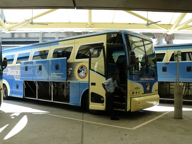 221804542_WEjnW-L.jpg