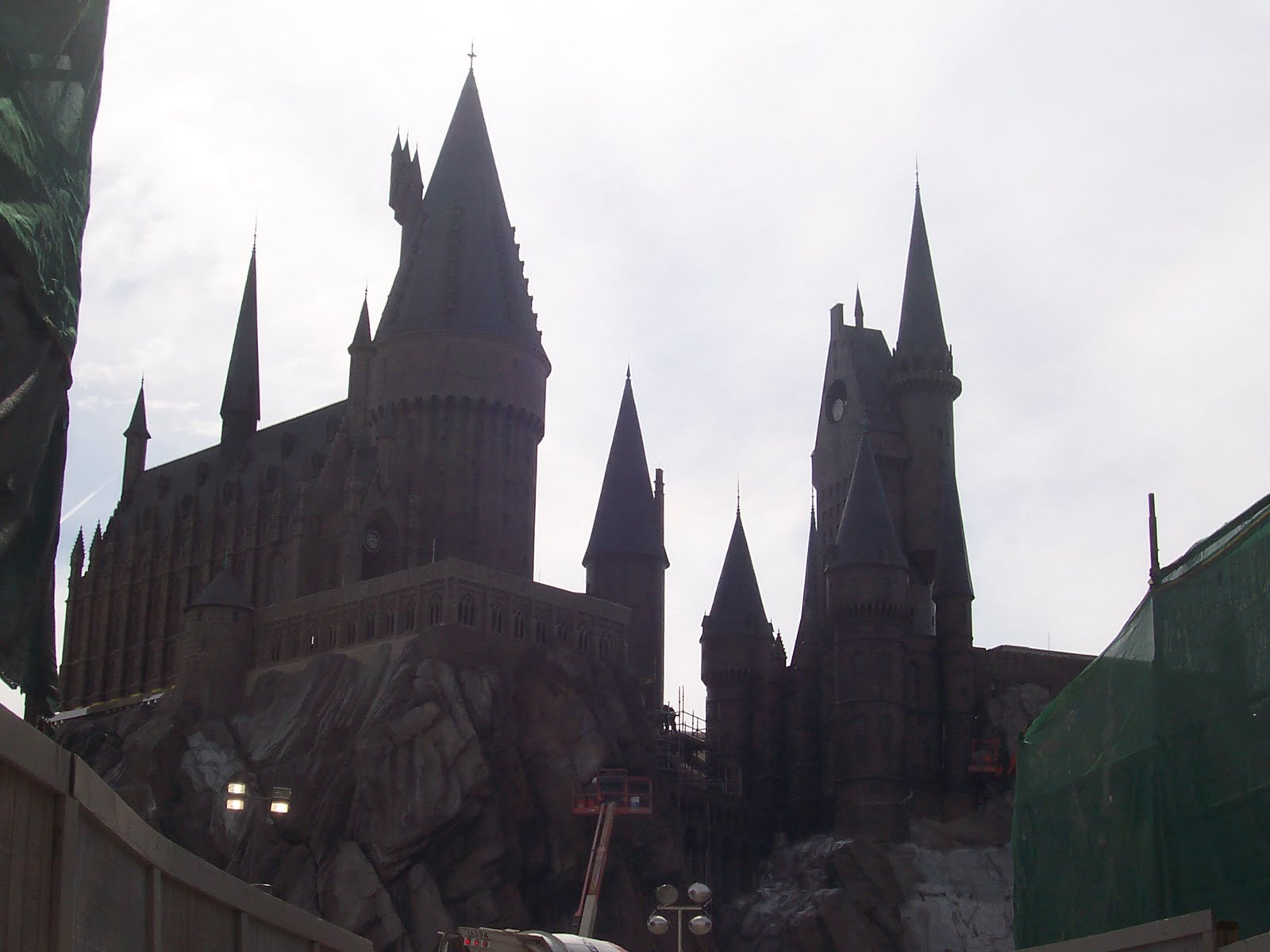 100_6114.JPG