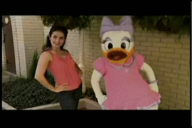 tumblr_m5ovldjmnJ1rv0uqpo1_400.gif