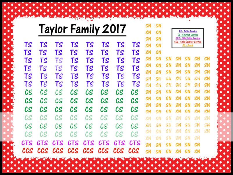 taylor2017_dining_zpsrz8rty9s.jpg