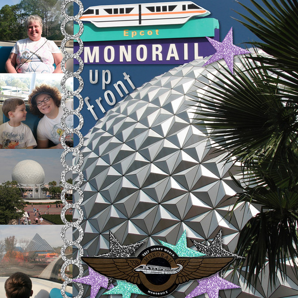 356279620_cmFcF-L.jpg
