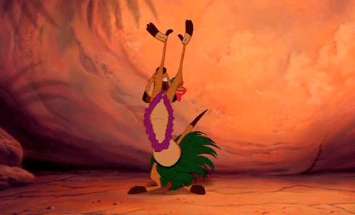 tumblr_lru7runjnd1qi5mpk.gif