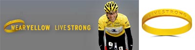yellow.jpg