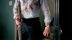 tumblr_lyl1mrBrt51qzg4b4o3_250.gif