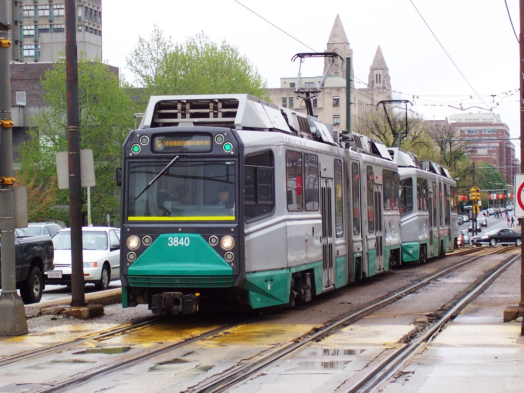 MBTA_Green_Line_B.jpg