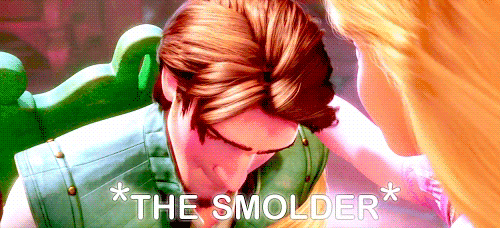 tumblr_lw60hjYxOz1qf3tlno1_500.gif