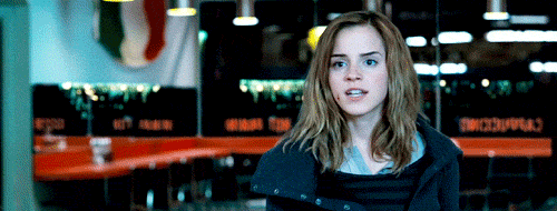 tumblr_lbhk76dgYd1qzgrg8o1_r1_500.gif