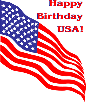 flag-4th-300.gif