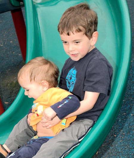 desmondandsullyslide.jpg
