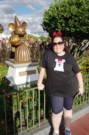 DSC6200-M.jpg