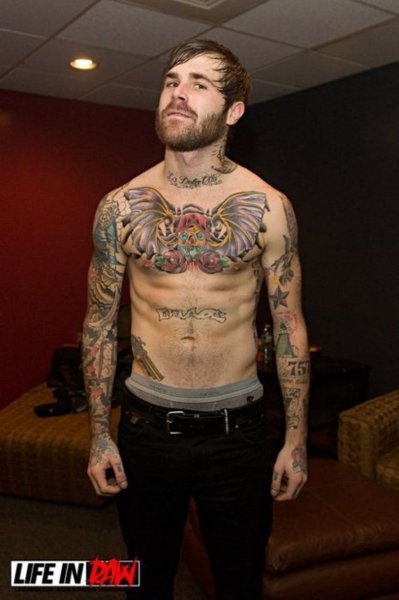 tumblr_lh7sscL7H91qhwkswo1_400.jpg