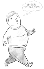 tumblr_ldhei08GyB1qavrwe.gif