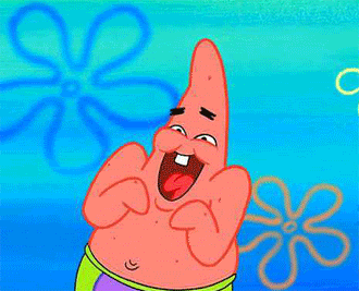 tumblr_lofpt0W4tC1qasqbl.gif